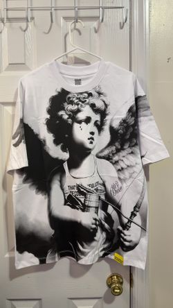 THATS A AWFUL COUGH SYRUP SHIRT