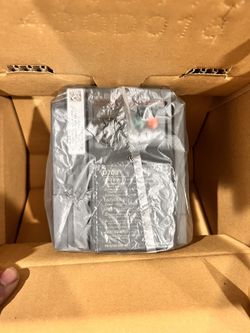 Mitsubishi VFD Inverter HVAC