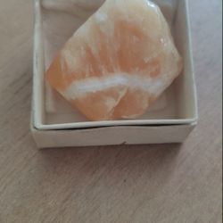 Calcite