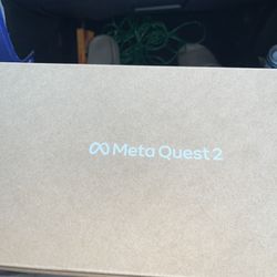 Meta Quest 2