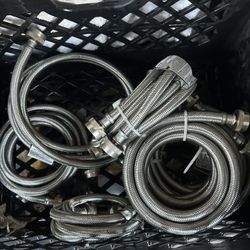 Water Hoses For Washer