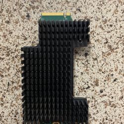 Dasktop Or Laptop Computer  SSD 