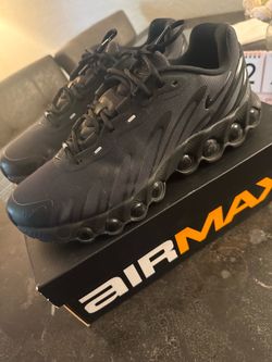 Men’s Nike air max DN8