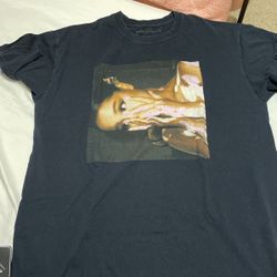 Ariana Grande Shirt