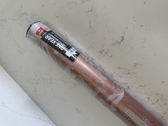 Brand New DeMarini Whisper Fastpitch (-10) 2025