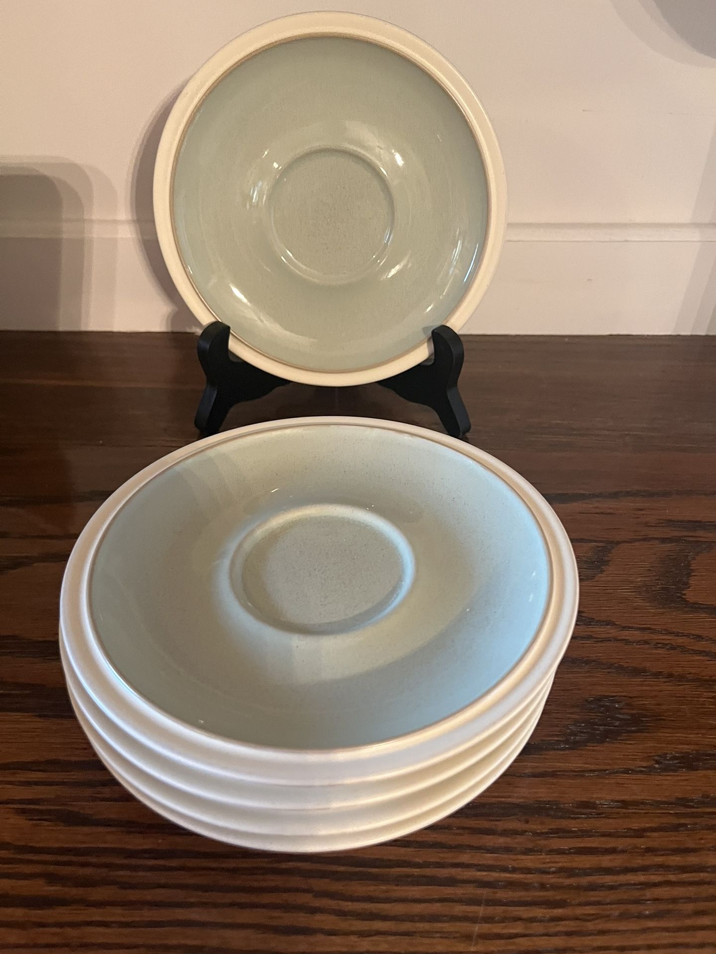 Denby Dishes