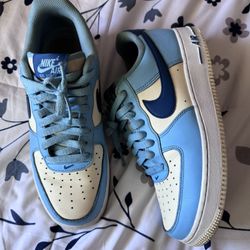 Nike Men Shoes