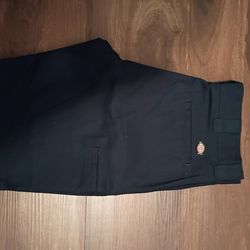 Dickies flex shorts