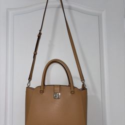 Kate Spade Handbag 