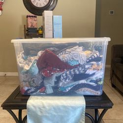 Newborn, 0-3 Month Baby Boy Clothes