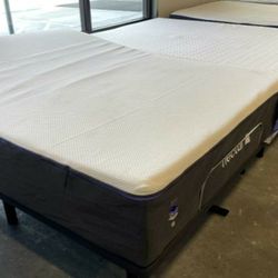 Mattress Liquidation!!!! Save huge on Brand Names!