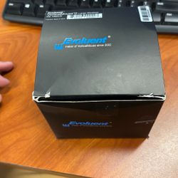 Evoluent Vertical mouse