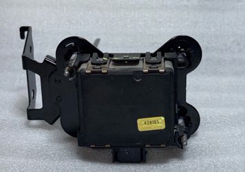 Honda civic 16-21 radar calibration