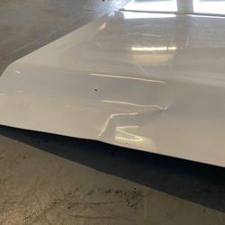 2013 Chevy Parts