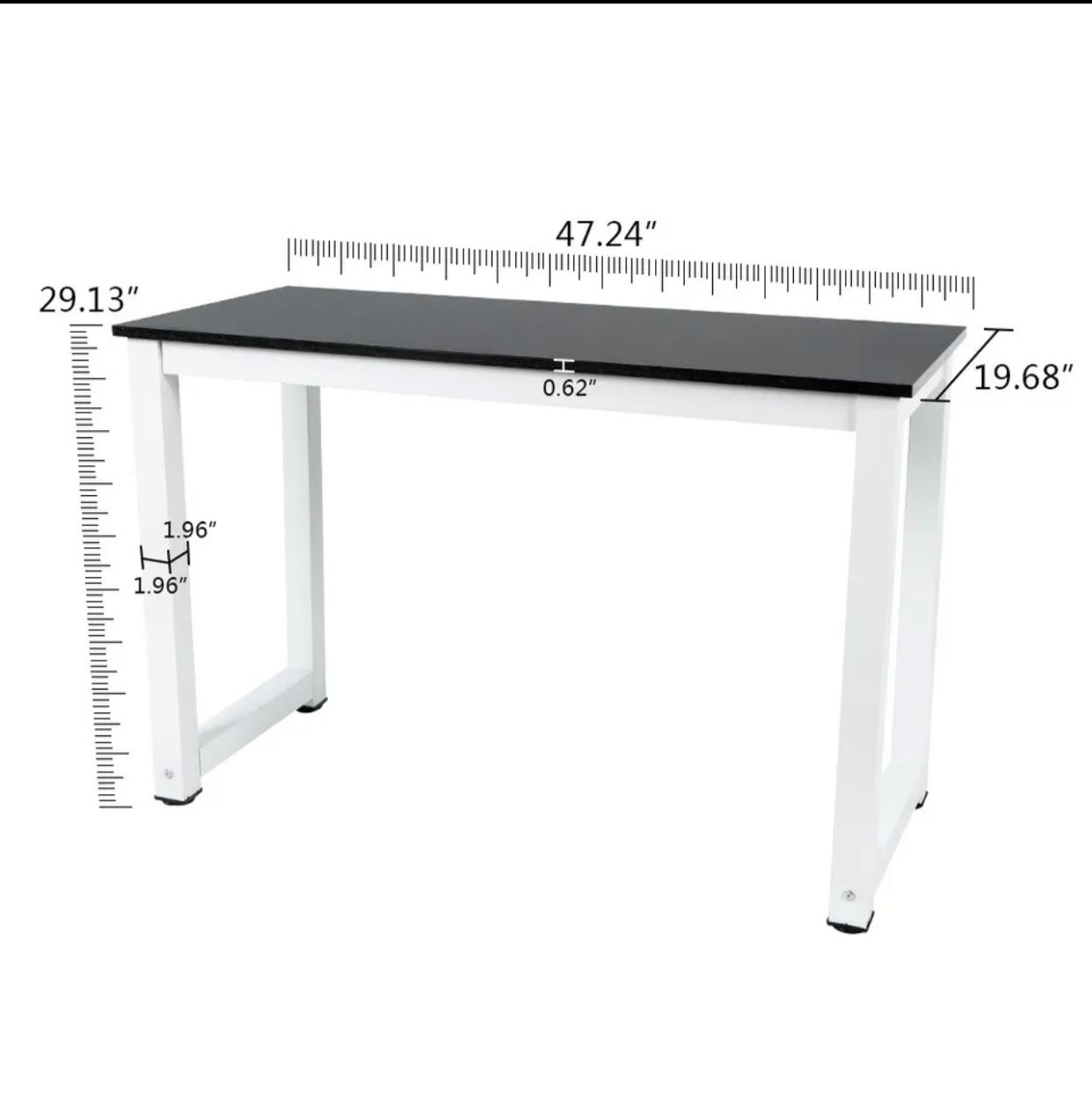 Brand new desk household