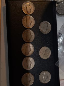 Collectors 