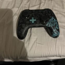 Nintendo Switch Contoller 