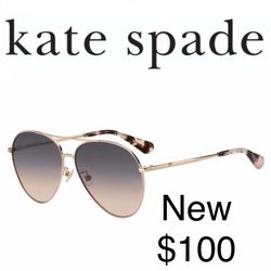 Kate Spade Sunglasses