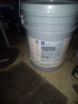 Cement floor epoxy