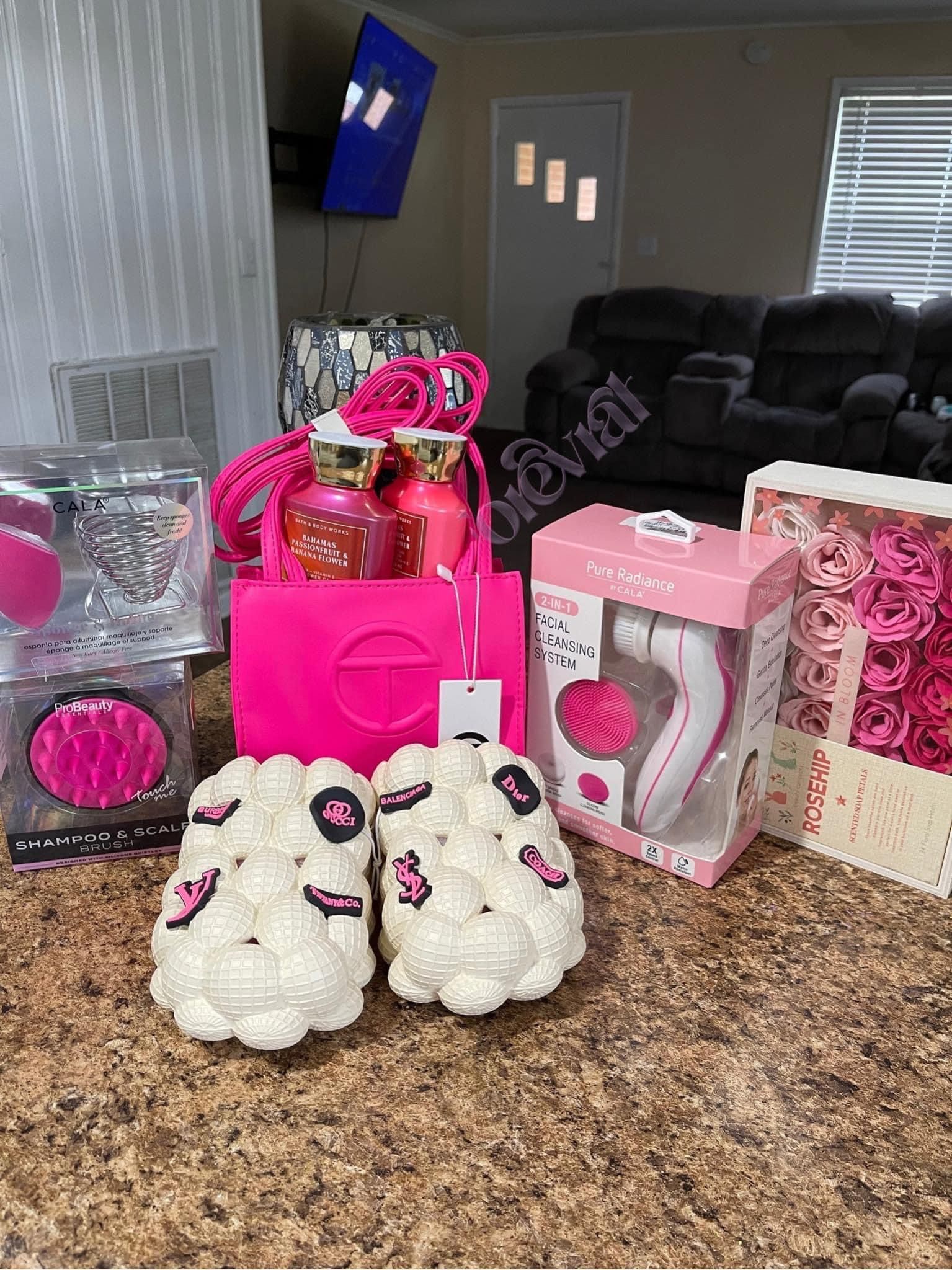 Women Set ,