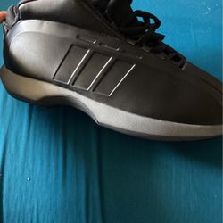 adidas crazy 1 (kobe's)