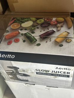 Esprimidor De Jugo