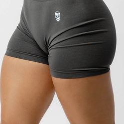 New Gymreapers Shorts For Gym 