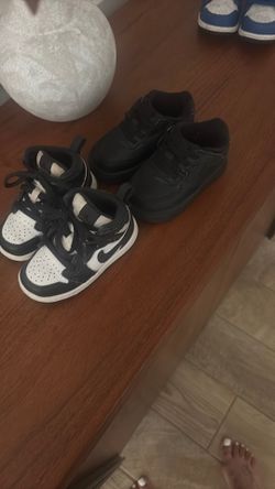 6c shoes