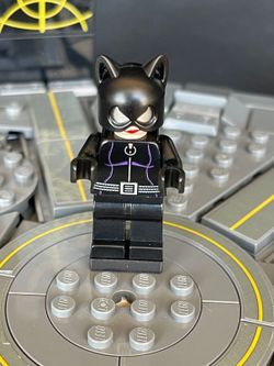 2006 Catwoman bat003