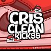 Criscleankickss