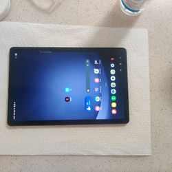 Samsung Galaxy Tab A9+ 5G