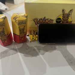 Pokémon