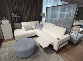 Couches