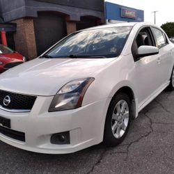 CARS UNDER 10K FINANCING AVAILABLE NO CREDIT BAD CREDIT SELF EMPLOYED FIXED INCOME REPO NO PROBLEM