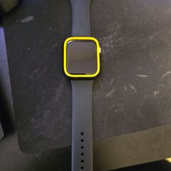 Apple Watch Series 5 (44mm)