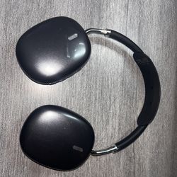 Wireless Headphones Bluetooth