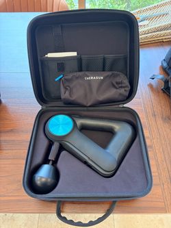 Theragun G3PRO