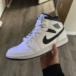 Air Jordan Men’s Size 9 