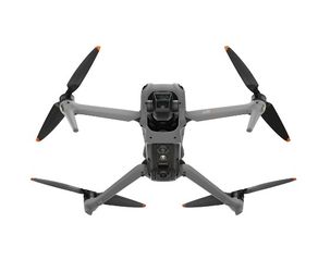 Dji Air 3  Drone Fly more combo