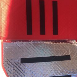 Heat Bag For Pizza Or Hot Food, Low ballers Will Be Ignored