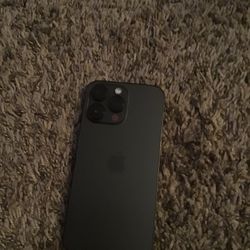iPhone 14 Pro Max 256gn