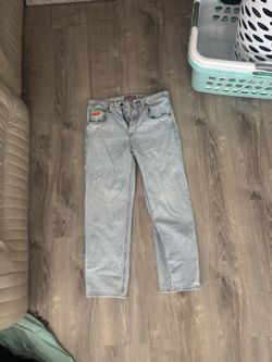 empyre men's pants size 30