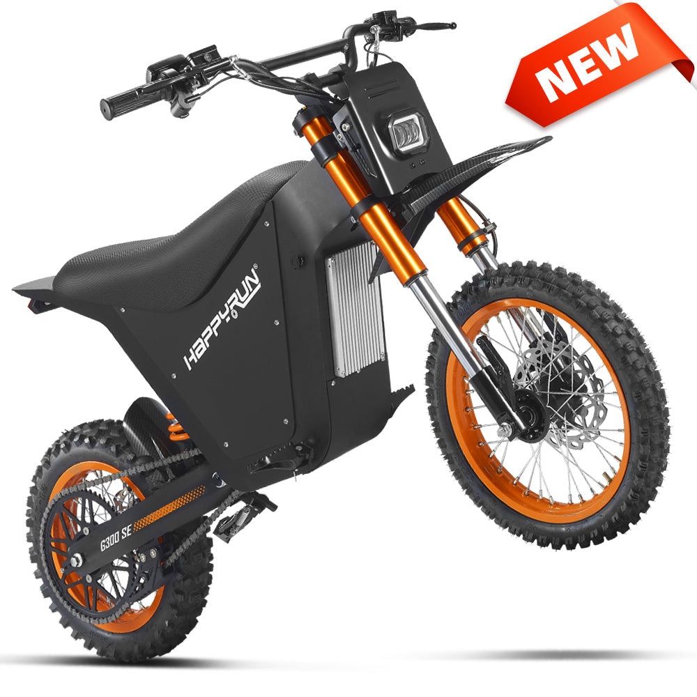 Fat Tire E-bikes And Kids Dirt Bikes Sale $39 Down We Finance!