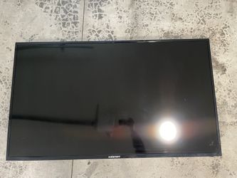 55 Inch Led Tv