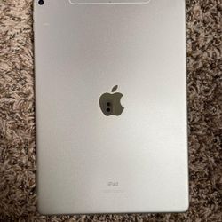 iPad Air 3 Wi-Fi+cellular Unlocked