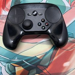 Steam Controller No Dongle