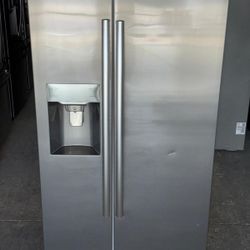 36” FRIGIDAIRE REFRIGERATOR NEVERA HELADERA FRIO REFRIGERADOR GOOD CONDITION DELIVERY 🚚 FREE WARRANTY 100 DAYS