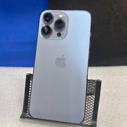 Apple iPhone 13 Pro 5g 