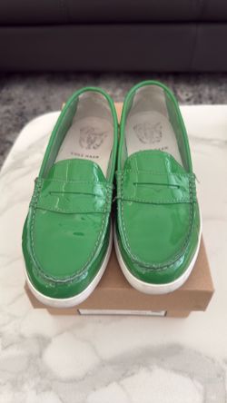 Cole Haan  women’s shoes