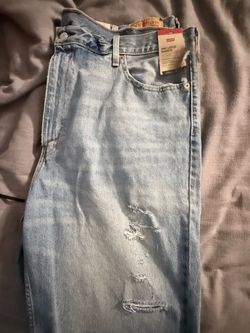 Levi’s 469 Shorts Men’s size 44